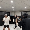 継続は力也‼️