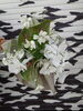 大人の花束「お祝いの花束」
