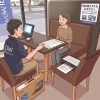 他店購入のパソコンもお任せください！設定サポート実施中