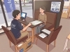 PC・スマホお困りごと、ここで解決！「他店購入のパソコンもお任せください！設定サポート実施中」