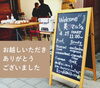 無事に終了しました。ありがとうございました。「美♡マルシェ【イベント報告】」