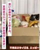 「お米やペットボトルなどの重い物の買い物代行いたします。」
