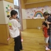 🎈親子DEなかよしタイム🎈