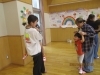 はじめまして♡「🎈親子DEなかよしタイム🎈」
