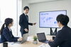 「兵庫県スタートアップのためのクラウドファンディング活用法 完全ガイド 成功事例と資金調達戦略」