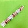 ※3包450円～「病院用のアミノ酸【札幌市東区くすりやカホン】」