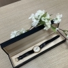 【IWC】横浜市でIWCの買取なら買取大吉ピーコックストア磯子店へ！