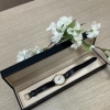 【IWC】横浜市でIWCの買取なら買取大吉ピーコックストア磯子店へ！