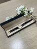 「【IWC】横浜市でIWCの買取なら買取大吉ピーコックストア磯子店へ！」