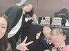 「グループレッスンとレコーディング✨」