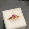 アクセサリーの買取します！｜横浜市南区の買取専門店・おたからや弘明寺駅前店