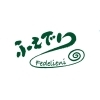 店名「フェデリーニ」に込めた、長く続くご縁への願い