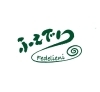 「店名「フェデリーニ」に込めた、長く続くご縁への願い」