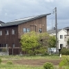 暮らしはじめてわかったこと/入居2か月ののリアルレポート/西多摩エリアで高気密高断熱であなただけの本物の家づくり！あきる野（株）つくり家・工務店