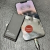 バッテリー交換iPhone13