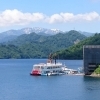 今日から二十四節気7番目の「立夏」です。「立夏」は次の節気「小満」（5/21）の前日までの期間を指します。