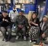 みんなでおいしく頂きました！「【一会スタッフの日常】手作りプリンでほっと一息」