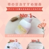 母の日　贈り物　オススメプレゼント