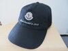 MONCLER／モンクレール・ロゴ ベースボールキャップ「MONCLER／モンクレール・ロゴ  キャップ　　　　お買取させて頂きました。　　　　　　　　　　　　　買取専門店大吉　佐世保店！ 」