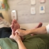 【江南市】よもぎ蒸し×足裏刺激で「最高の軽さ」へ！温活セットメニューのご案内｜Minico
