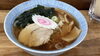 「肌寒い日は屋台で一杯！あったか醤油ラーメンできました」