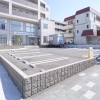 GW期間中の診療体制について（4/30〜5/2は外来あり）