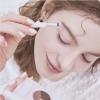 日本初クッションブロウ®に待望の新色✨