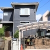🏠施工事例①　リフォーム(名張市 Y様邸)