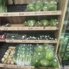 NO155　こだわり京都地場野菜が買えますよ