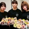 5月1日から営業時間が変わります【18:00〜22:30】