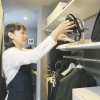 家事代行ってハードル高い？よくある不安をまとめました