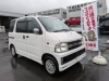ダイハツ・アトレー買取りました！！「焼津市でダイハツ・アトレー廃車買取｜2004年式エンジン不調車を2.9万円査定」