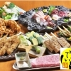 犬山の夜の観光に迷ったら。名古屋めしコースで“いいとこどり”の一夜を【GW・観光のお客様へ】