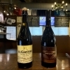 【スペインのリンゴのお酒って何？】カジェーロに老舗ブランド「エル・ガイテロ」のシードラが登場！創業135年・アストゥリアス産のシードラをご紹介【船橋のスペインバル「カジェーロ」】