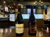 こだわりのシードラを店内で！「【スペインのリンゴのお酒って何？】カジェーロに老舗ブランド「エル・ガイテロ」のシードラが登場！創業135年・アストゥリアス産のシードラをご紹介【船橋のスペインバル「カジェーロ」】」