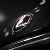LEXUS RX リフレッシュ完了(^o^)／