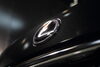 「LEXUS RX リフレッシュ完了(^o^)／」
