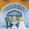 結婚式準備、何から始めれば良い...？ベルヴィ武蔵野にお任せください！