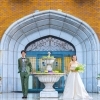 結婚式準備、何から始めれば良い...？ベルヴィ武蔵野にお任せください！