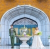 「結婚式準備、何から始めれば良い...？ベルヴィ武蔵野にお任せください！」