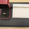 【大吉イトーヨーカドー洋光台店】Cartier トリニティリングを買取しました☆
