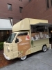 キッチンカー「★KOMEKOYA　米粉屋さんが出店★」