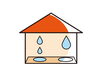 建物は計画的にメンテナンスを！「雨漏りトラブルから考える「貸家のメンテナンス」と保険の限界」