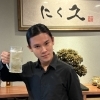 人気の串物100円❣️ハイボール100円❣️翠ソーダ100円❣️
