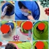 🌴aloalo🌴うらうら組さん🌺⁡ ⁡