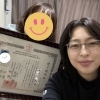 一家にひとり！ホームドクター🦶誕生👏