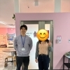 有難い事にFIT365でも問合せを沢山頂いております🙇‍♂️