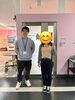 「有難い事にFIT365でも問合せを沢山頂いております🙇‍♂️」