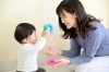 親子で楽しむ音楽知育リトミック「0歳からはじめる親子リトミックのご紹介」