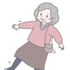 🍑 姿勢と歩行のクセで“お尻の形が大きく変わる”